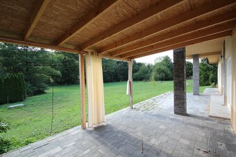 Rodinný dom - Bungalov - Moravské Lieskové - 8