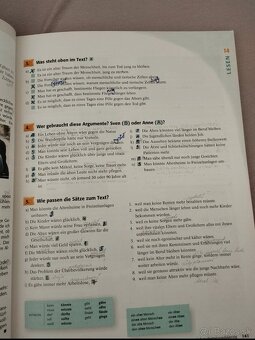 Učebnica Delfin - 8