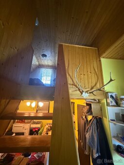 na predaj záhradná chatka - Partizánske TOP ponuka - 8