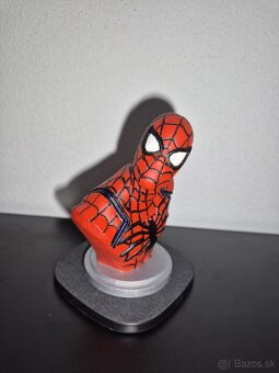 3D tlač a modelovanie 💥 - 8