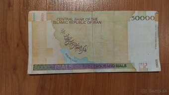 Silver dollar,bankovky,puzdro - 8