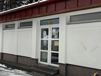 REZERVOVANÉ:4i byt+2 logg.;110 m2; Lučivná -V.TATRY, 160.000 - 8