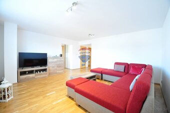 PREDAJ, Novostavba, Rodinný dom, Spišské Tomášovce, časť Had - 8