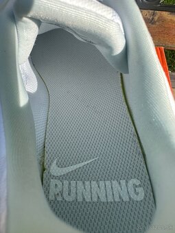 Sportove tenisky Nike Quest 5 - 8