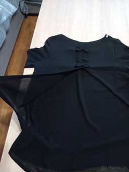 Dámska blúzka vel.42/44 - 8