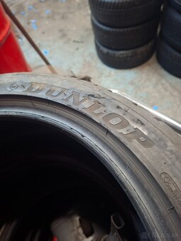 225/45 r18 - 8