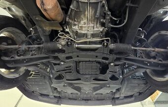 Nissan 200sx S14A Kouki - 8