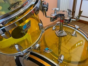 ĽUDVÍG VISTA 22 13 16 - 8