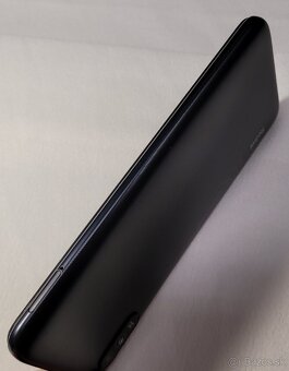 Redmi 9AT - 8