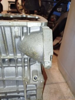 Škoda 100/110/110R/1000mb/105/120 - 8