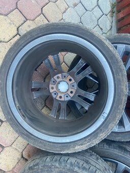 Elektróny Styling 397 - 8