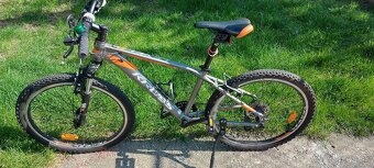 Kross M "14  24/26 - 8