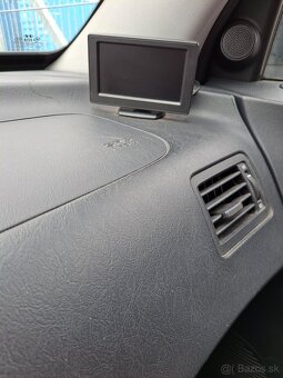 Hyundai Tucson - 8