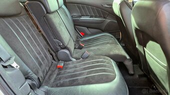 Lancia Delta 1.8 DiTurbo 200k A6 - 8