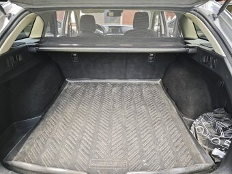 Predám Mazda 6 - 8