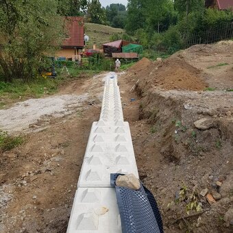 Betonove bloky-betonove kocky - 8