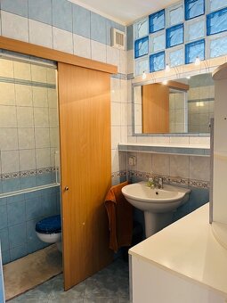 3-IZB. BYT 64m2, ŽDIARSKA ULICA, NAD JAZEROM - 8