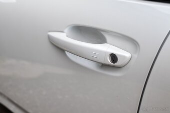 Citroën C4 Cactus / AUTOMAT - 8