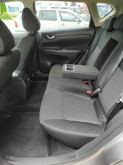 Nissan Pulsar 1.6 140kw - 8
