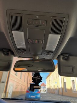 Audi A8 D3 - 8