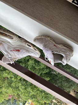 Nike air max tn - 8