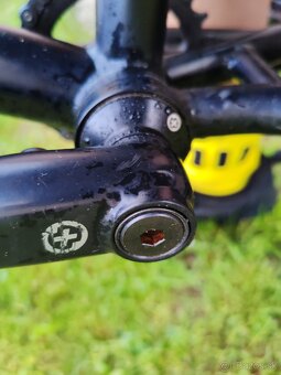 Bmx etal - 8