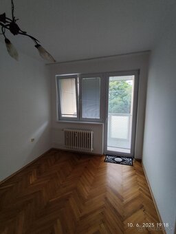 Prenájom 2 izbový byt 54 m2, Hlohová ulica obec Hlohovec - 8