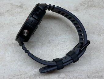 Polar Grit X2 Pro - 8