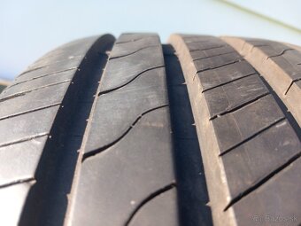 215/45 r16 letne pneumatiky goodyear - 8