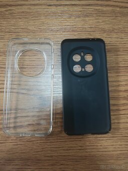 Honor Magic 7 PRO 12/512gb vymena - 8