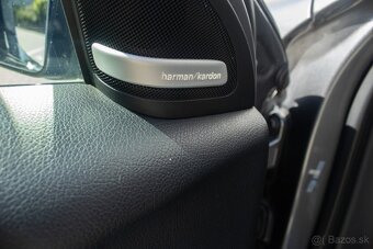 Mercedes-Benz A 45 AMG - 8