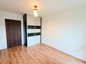 NA PREDAJ 3 IZBOVÝ BYT, 64M2, KALINČIAKOVA ULICA, SENICA - 8