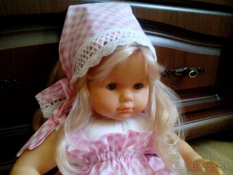 Babika Chou Chou - 8