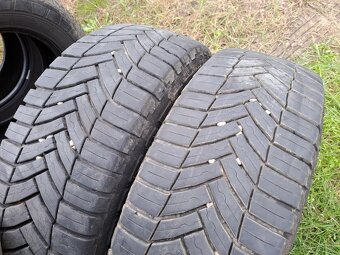 225/65 R16 C - 8