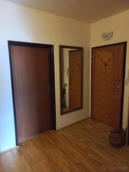 3- izbový byt , Martin - Záturčie - 8