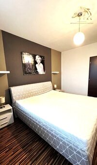 ELEGANT 3-room apartment suitable for FAMILY WITH CHILDREN_  - 8