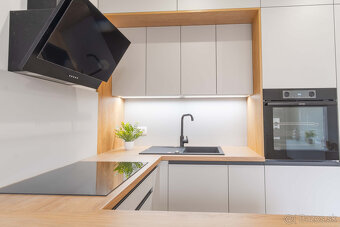 Na predaj 2-izbový byt v Poprade - 8