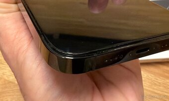 iPhone 14 PRO MAX 256 GB - 8