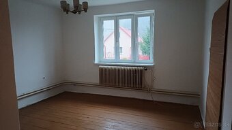 Predám RD so záhradou - 8