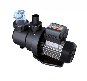 Nadzemný bazén Bestway Steel Pro Max 3,66 x 1,22 - 8