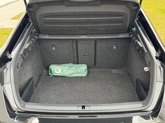 Škoda Octavia IV 2.0 TDI Sportline DSG,71527km, DPH,záruka - 8