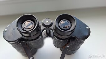 Ďalekohľad Meopta 7x50 ANTIREFLEX - 8