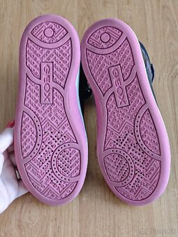 Geox respira č.33 - 8