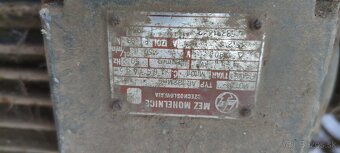 Dobrý deň predam cinkular cena 200eu - 8