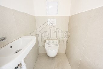 Predaj, Byt/2-izbový (RK01021522) - 8