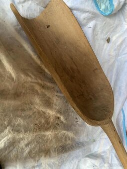 Starožitnosti na predaj - 8