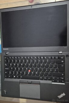 Notebook/ hodinky/ Elektro cena v popise - 8