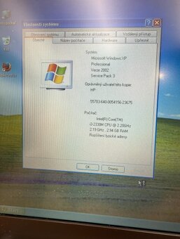 Notebook HP ProBook 4330s i3-2330M/4GB RAM/320GB HDD - 8