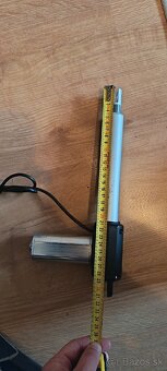 Predám vysúvací mechanizmus. - 8