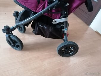 Valco baby - 8
